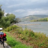 0909F 169 Kulmbach-Koblenz